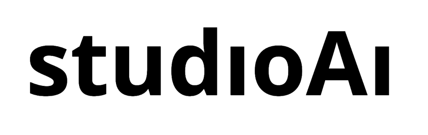 StudioAI